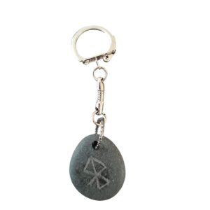 Key chain 010