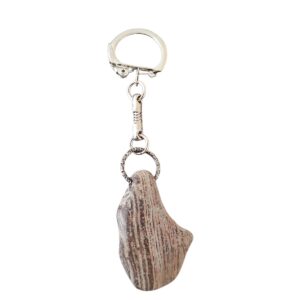 Key chain 001