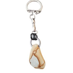 Key chain 002