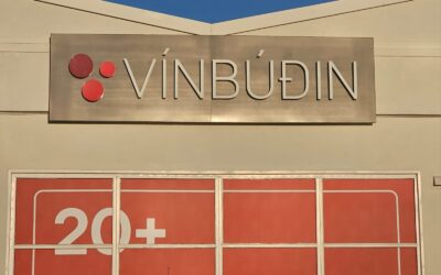 Alcohol in Iceland: where to buy it and how to avoid overpaying