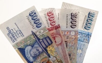 Money, cards, tipping, and internet in Iceland: what tourists need to know